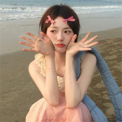 撕开我的人生
