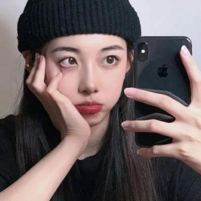设想一下