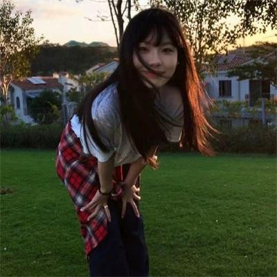 西部双雄