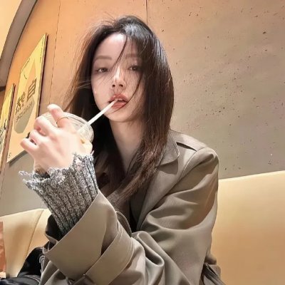 疯狂的钻石