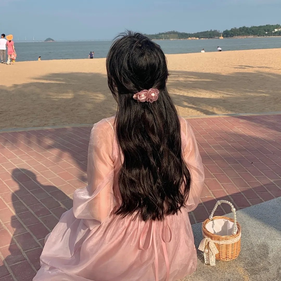 反收数特遣队