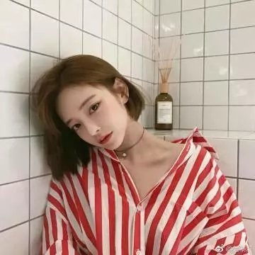 五角秘势力