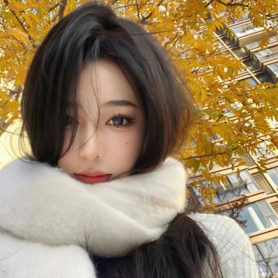 不干我的事