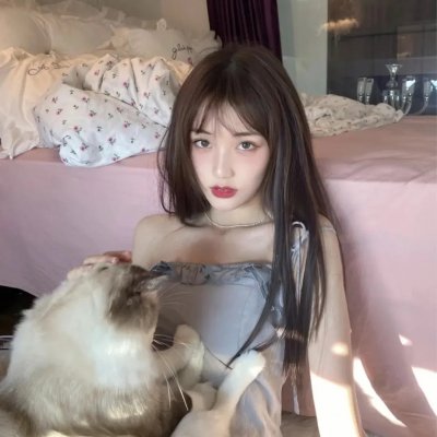 翡翠凤凰