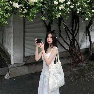 与毒共舞