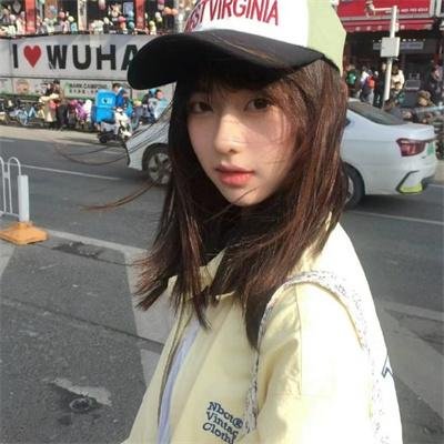 呼啸在布鲁克林
