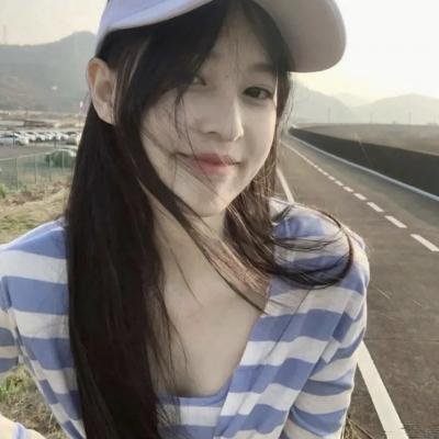 宇宙与人
