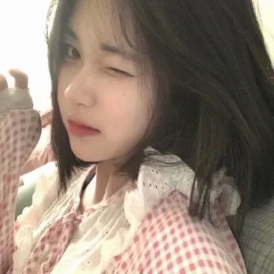 血红黎明