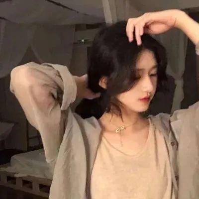 理发师陶德的故事