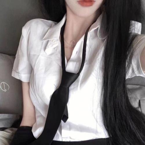 昂希朗格瓦：电光魅影
