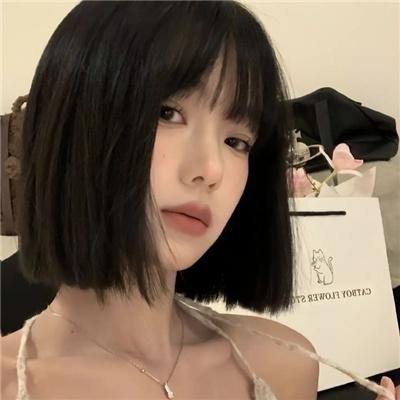 食人鱼事件