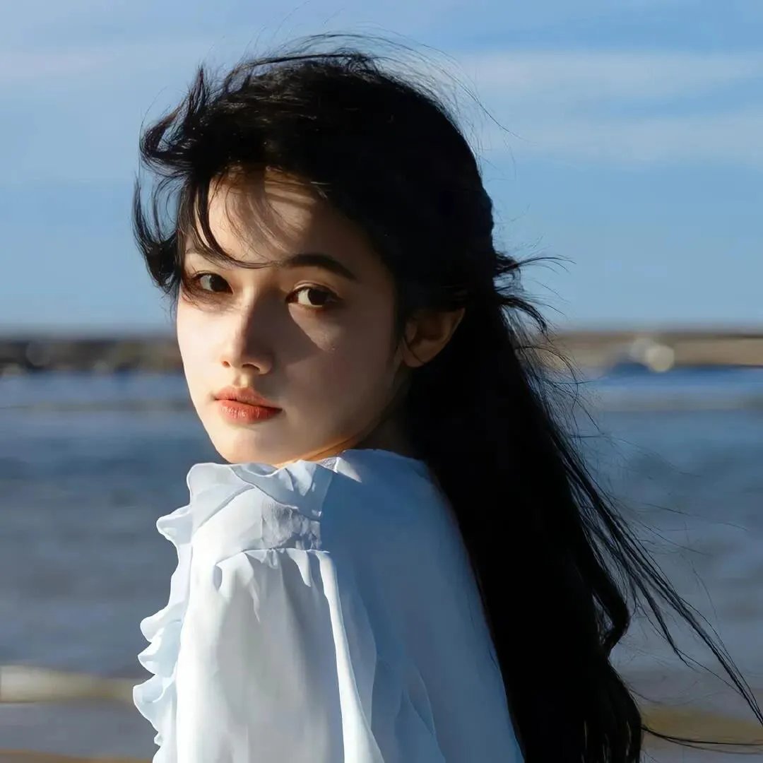 玉女艳史