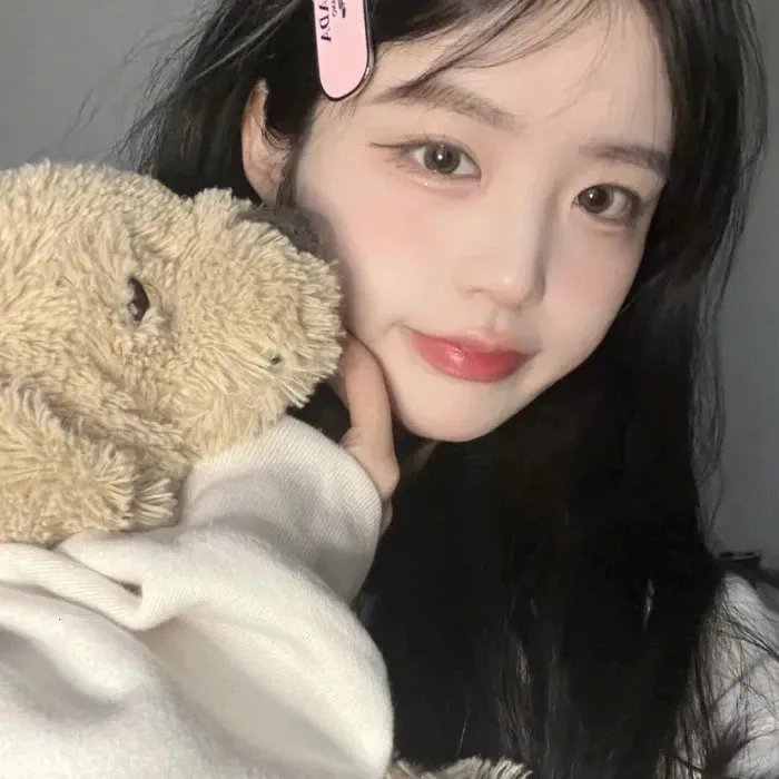 纽约摄影师的日与夜