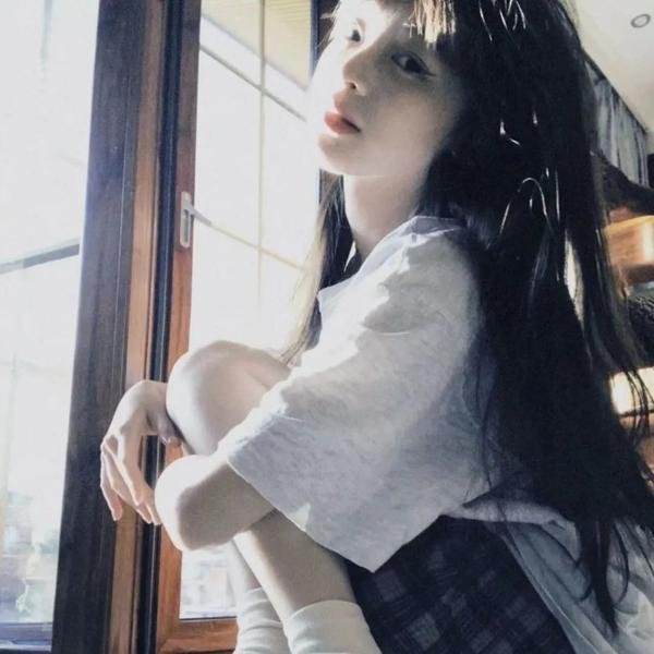 林场追杀