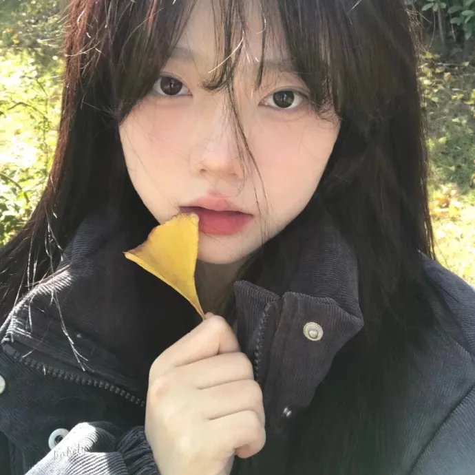 我的儿子是天使