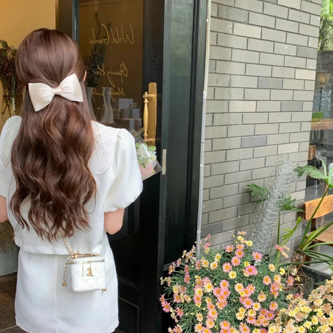 蝴蝶行动