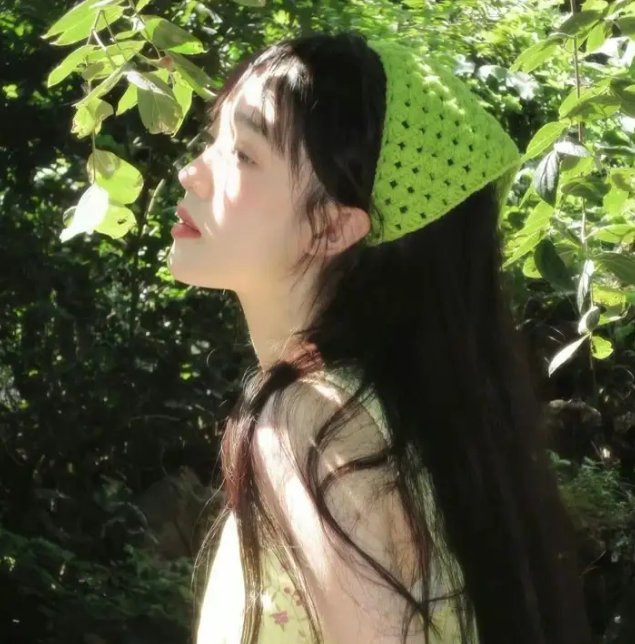穿梭阴阳恋