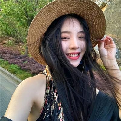 悬挂的太阳