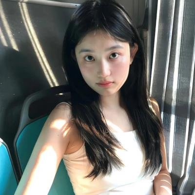 现代仁侠传