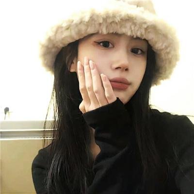 权欲第三章第三季