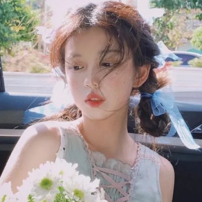 疯狂的心