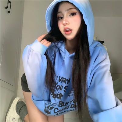 胡说霸道