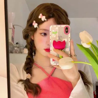 致命女秘书